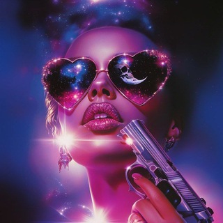 Логотип @msk78spb - Эскортницы RF💋