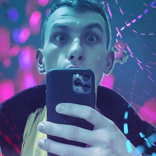 Логотип @msk_53 - msk_53