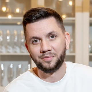 Логотип @msk_966 - Дмитрий Москаленко | Бизнес на маркетплейсах с MpSkill