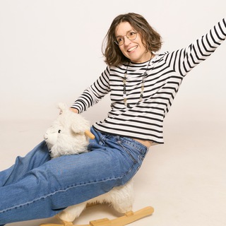 Логотип @msk_ayt_bcn - Стартапер из подБарселонья