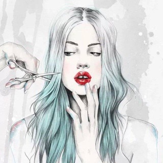 Логотип @msk_beautyholiki - Москва: Beautyholiki скидки, акции, новости