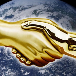 Логотип @msk_biznes - Москва Бизнес Предприниматели Чат МОСКОВСКИЕ СДЕЛКИ ТЕМЫ СХЕМЫ Знакомства Общение