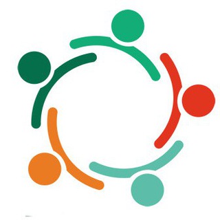 Логотип @msk_bogorodskoe - Жители Богородского