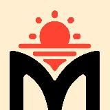 Будни Москвы