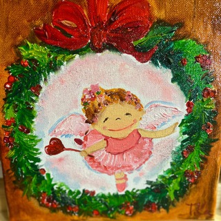 Логотип @msk_cht - Столица в лицах чат