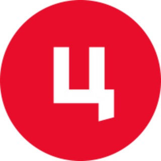 Логотип @msk_cvetov - Цветов.ру Москва 🌸