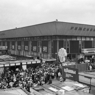 Логотип @msk_cvetyoptom - ЦВЕТОЧНЫЙ РЫНОК I Цветы оптом I flowers wholesale🌹🌷💐