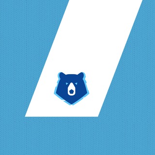 Логотип @msk_football - Football MSK | Тинькофф РПЛ