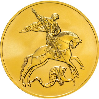 Логотип @msk_free_rest - Москва 878 - бесплатно