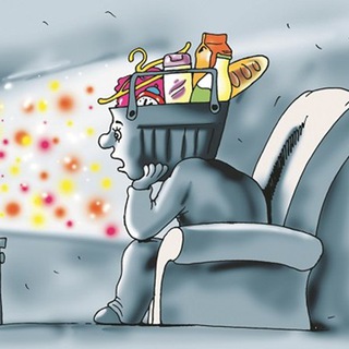 Логотип @msk_gov - Мама, Папа и Дети