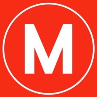 Логотип @msk_new777 - Москва | Новости