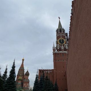 Логотип @msk_newsoboz - Москва. NewsOboz