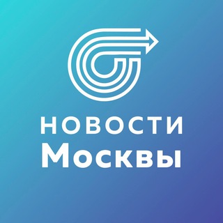 Логотип @msk_nov - Новости Москва