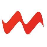 Логотип @msk_online77 - Москва онлайн | Новости столицы и МО