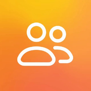 Логотип @msk_rabota_uslugi - ОТЛИЧНАЯ РАБОТА СТРОИТЕЛЬСТВО И СФЕРА УСЛУГ канал