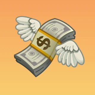 Логотип @msk_rabotaaaa - Работа в Москве | ВАКАНСИИ