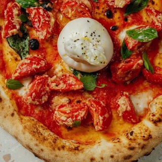 Логотип @msk_res - Москва новые рестораны и кафе