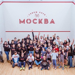 Логотип @msk_seria - МСК-Серия ЧАТ