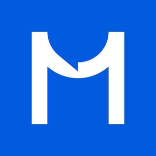 Логотип @msk_talk - Москва Вещает!