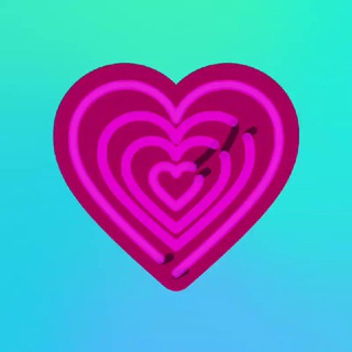 Логотип @msk_xdating - Знакомства в Москве❤️