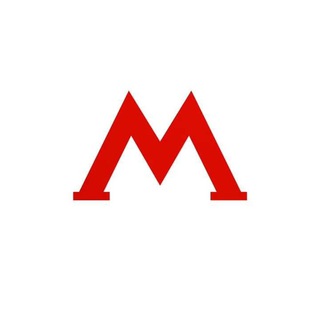 Логотип @msk_zagranyu1 - Москва