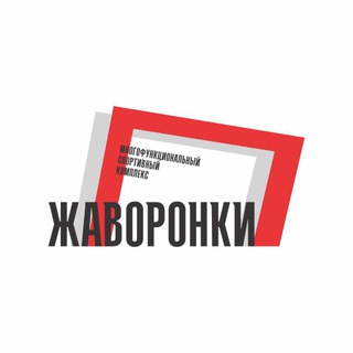 Логотип @msk_zhavoronki - МСК «Жаворонки»