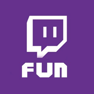 Логотип @mska30 - Новости блогеров