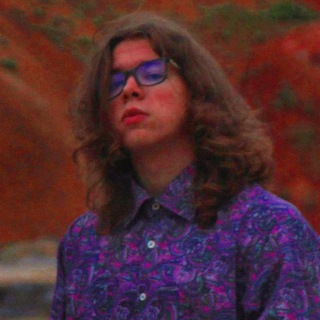 Логотип @mskaph - MSKA