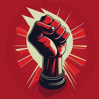 Логотип @mskcomvao - Левая Идея 💡