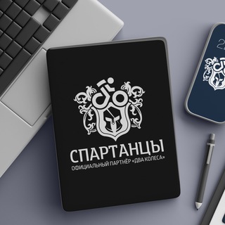 Логотип @mskcourier - Москва, Санкт-Петербург | 2klmsk.ru