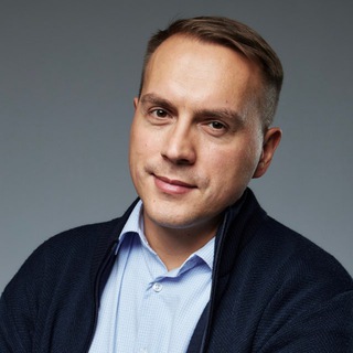 Логотип @mskeducation - Михаил Клочихин :: Brief 24/7