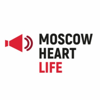 Логотип @mskheart_news - Новости ЖК "Сердце Столицы"