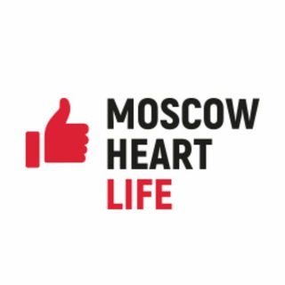 Логотип @mskheart_reviews - Отзывы о подрядчиках в ЖК "Сердце Столицы"