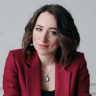 Логотип @mskirillova - Kirillova Margarita
