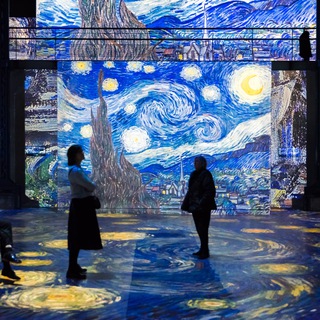 Логотип @mskkult - Москва | Музеи | Культура