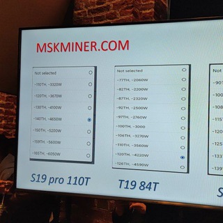 Логотип @mskminer19 - 19series_mskminer