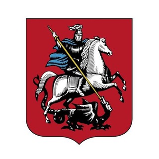 Логотип @mskmsu - МСУ Москвы
