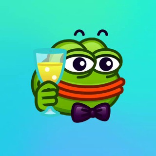 Логотип @mskmylove - Москва&&Москвалюб - ЦАО, ЮАО, ВАО и вся столица