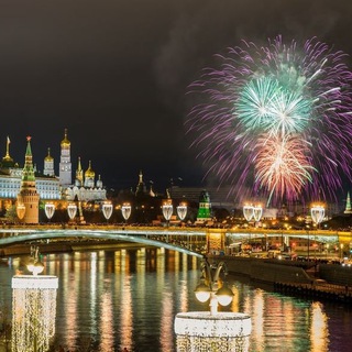 Логотип @msknews24_77 - Москва он лайн