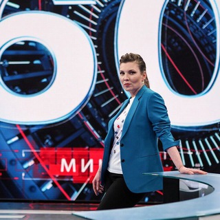 Логотип @msknewstop - Политическое шоу