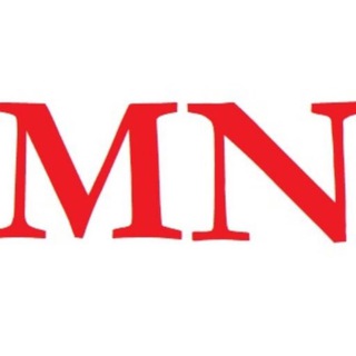 Логотип @msknovosti - Московские новости 24