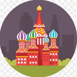 Логотип @msknovosti360 - Москва Новости