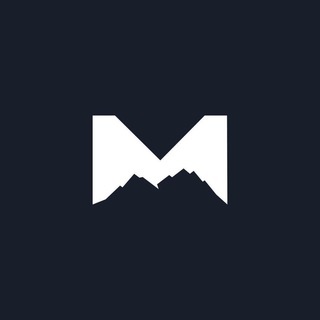 Логотип @mskonline24 - Москва онлайн