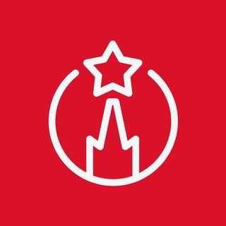 Логотип @mskoons - Москва