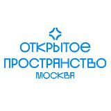 Логотип @mskopenspace - mskopenspace