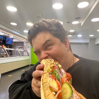 Логотип @mskotso - ОТСОсите, мы в москве ( лето 2023 )