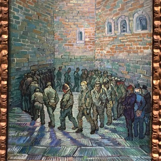 Логотип @mskperedachi - Передачи. Москва