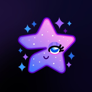 Логотип @mskpremium - Москвач • Premium-чат