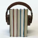 Логотип @mskrai - mskrai