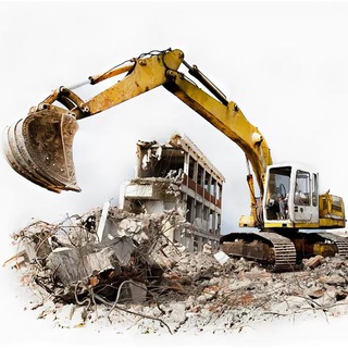 Логотип @mskrenomax - Реновация. Увеличиваем денежную компенсацию.